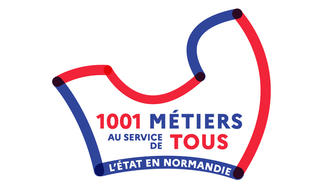logo marque employeur